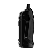 Geekvape B60 (Boost 2) Vape Kit